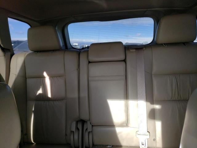 Photo 10 from auction – 2014 JEEP GRAND CHER with VIN 1C4RJFBG4EC211337