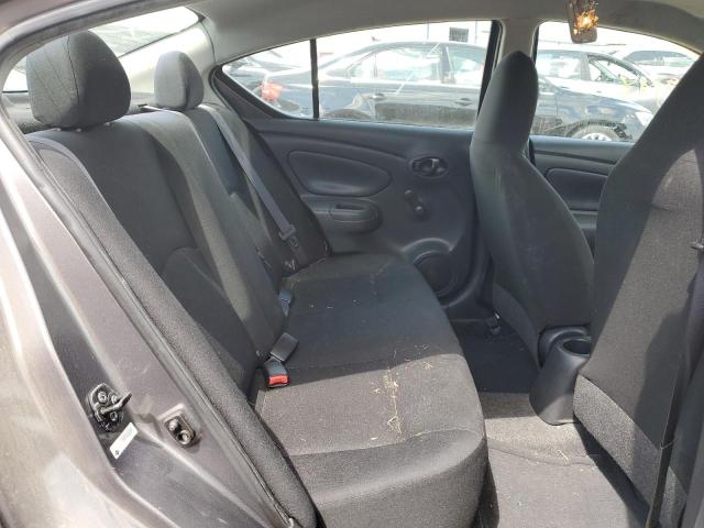 Photo 10 from auction – 2014 NISSAN VERSA S with VIN 3N1CN7AP5EL800969