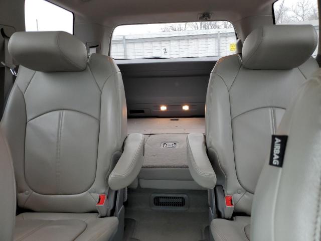 Photo 10 from auction – 2015 GMC ACADIA SLT with VIN 1GKKVRKD0FJ165827