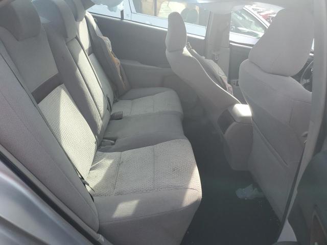 Photo 10 from auction – 2014 TOYOTA CAMRY L with VIN 4T4BF1FK0ER437441