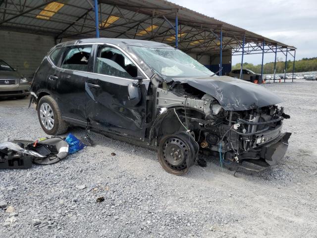 Zdjęcie 4 z aukcji – 2018 NISSAN ROGUE S z VIN KNMAT2MT7JP567066