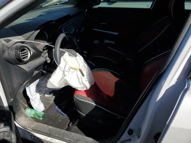 Photo 7 from auction – 2019 NISSAN KICKS S with VIN 3N1CP5CU3KL496442