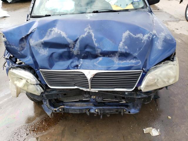 Photo 11 from auction – 2002 MITSUBISHI LANCER ES with VIN JA3AJ26E42U034470