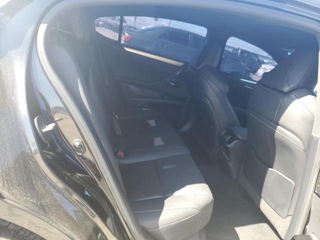 Photo 10 from auction – 2022 LEXUS ES 350 BAS with VIN 58AGZ1B12NU129247