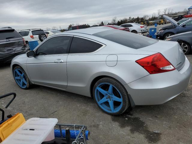 Photo 2 from auction – 2012 HONDA ACCORD LX with VIN 1HGCS1B31CA022934