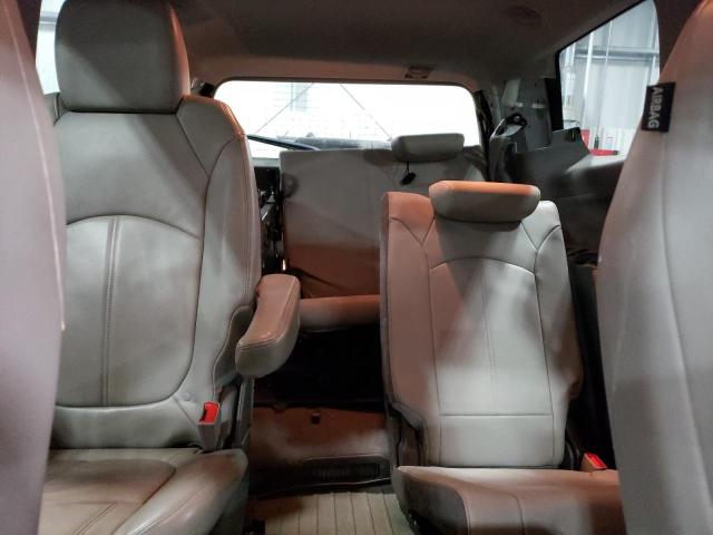 Photo 10 from auction – 2014 GMC ACADIA SLT with VIN 1GKKVRKD3EJ100078