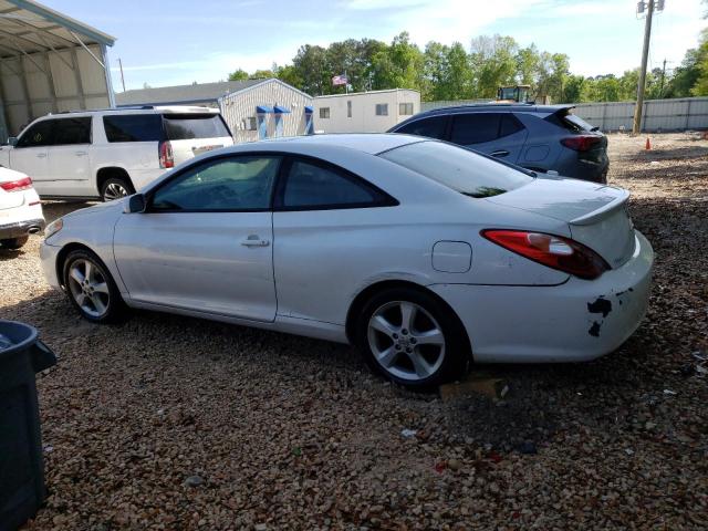 Photo 2 from auction – 2004 TOYOTA SOLARIS with VIN 4T1CA30P04U022437