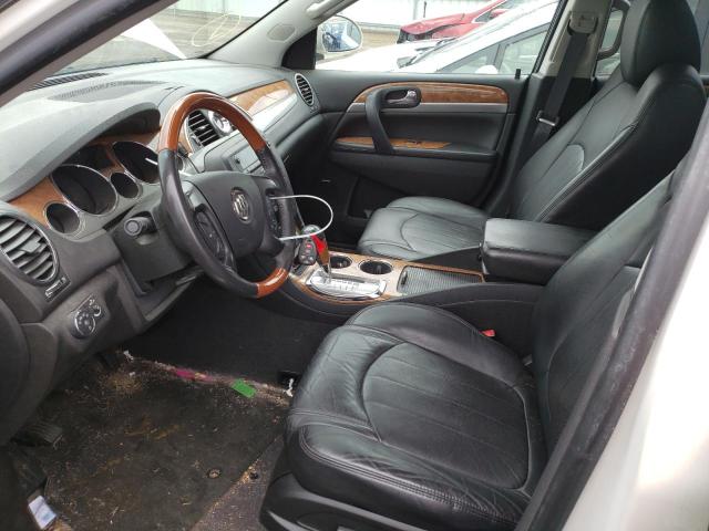 Photo 7 from auction – 2018 TOYOTA RAV4 LE with VIN JTMBFREV9JJ256312