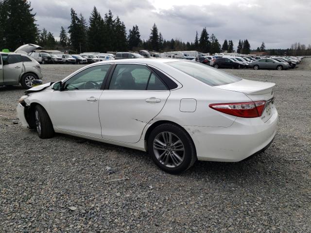 Photo 2 from auction – 2015 TOYOTA CAMRY LE with VIN 4T1BF1FKXFU105583