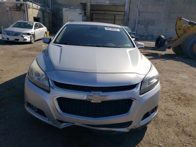 Photo 5 from auction – 2014 CHEVROLET MALIBU 2LT with VIN 1G11E5SL5EF142285