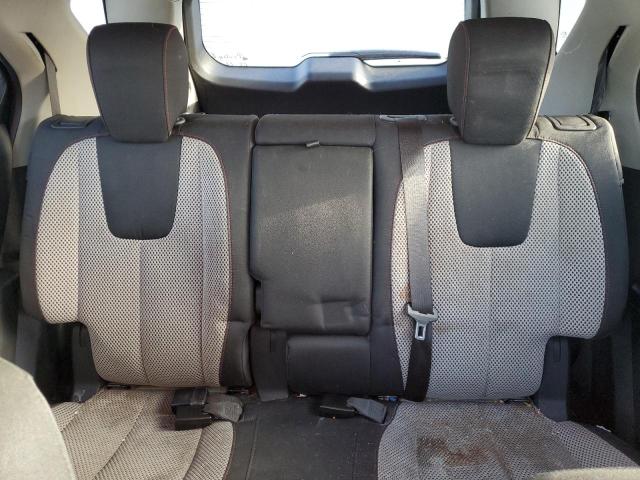 Photo 10 from auction – 2013 CHEVROLET EQUINOX LT with VIN 2GNALPEK6D6282745