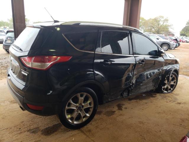 Photo 3 from auction – 2015 FORD ESCAPE TIT with VIN 1FMCU0J99FUA32649