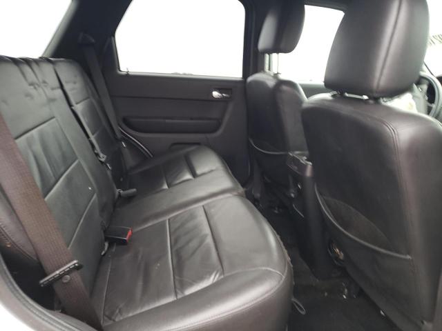 Photo 11 from auction – 2012 FORD ESCAPE LIM with VIN 1FMCU0E71CKC62878
