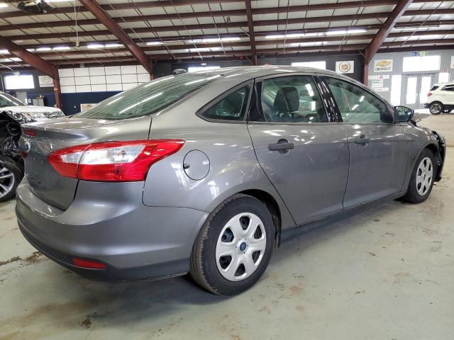 Photo 3 from auction – 2014 FORD FOCUS S with VIN 1FADP3E26EL454922