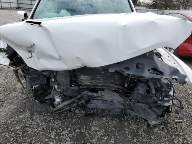 Photo 11 from auction – 2014 RAM 1500 SPORT with VIN 1C6RR7MT1ES305178