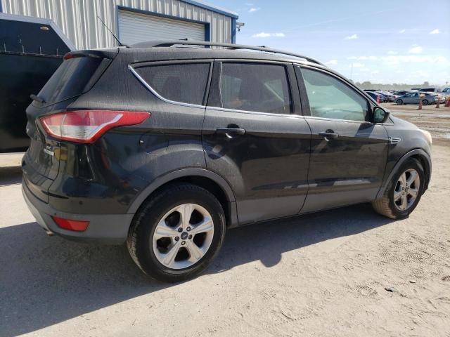 Photo 3 from auction – 2014 FORD ESCAPE SE with VIN 1FMCU0GX8EUA82012