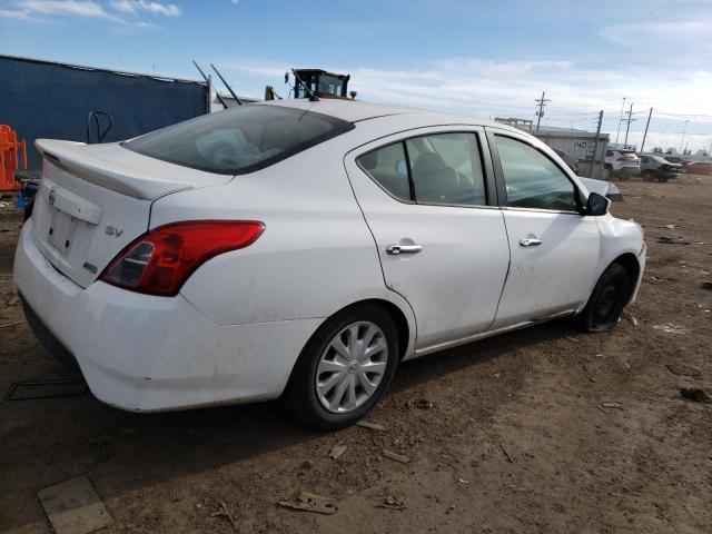Foto 3 de la subasta – 2016 NISSAN VERSA S con VIN 3N1CN7AP7GL810552