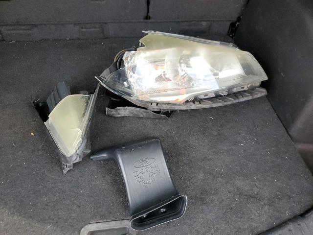 Photo 12 from auction – 2013 FORD ESCAPE SE with VIN 1FMCU0GX7DUD36730