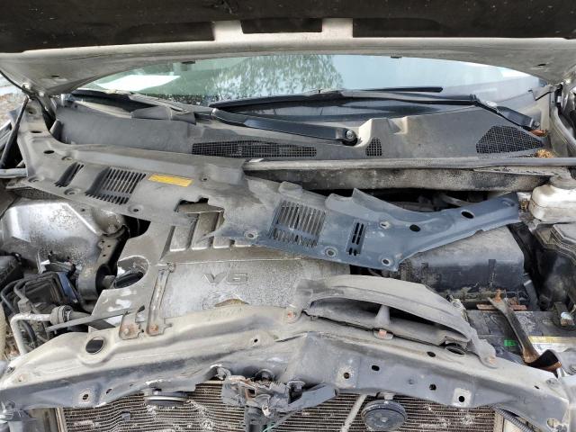 Photo 7 from auction – 2012 TOYOTA HIGHLANDER with VIN 5TDBK3EH5CS096891
