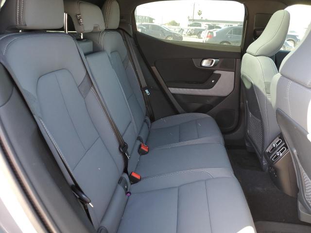 Photo 10 from auction – 2021 POLESTAR 2 with VIN LPSED3KA9ML009505