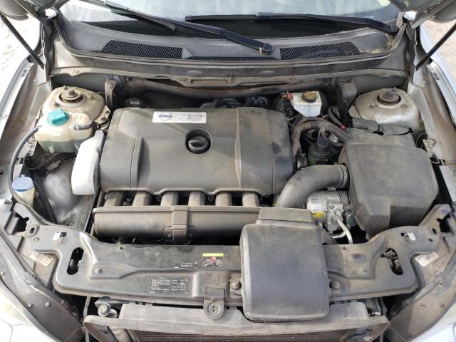 Photo 12 from auction – 2011 VOLVO XC90 3.2 with VIN YV4952CY6B1581360