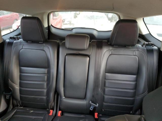 Photo 10 from auction – 2019 FORD ESCAPE SEL with VIN 1FMCU0HD1KUC08291