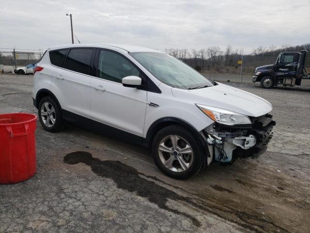 Photo 4 from auction – 2015 FORD ESCAPE SE with VIN 1FMCU9G92FUB46231