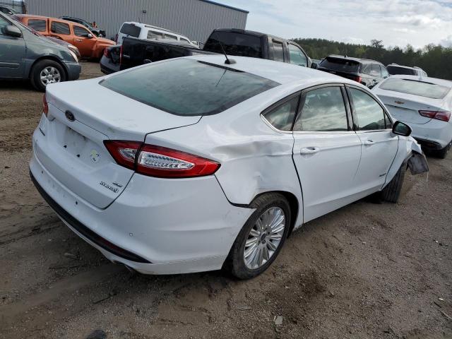 Photo 3 from auction – 2016 FORD FUSION SE with VIN 3FA6P0LUXGR388116
