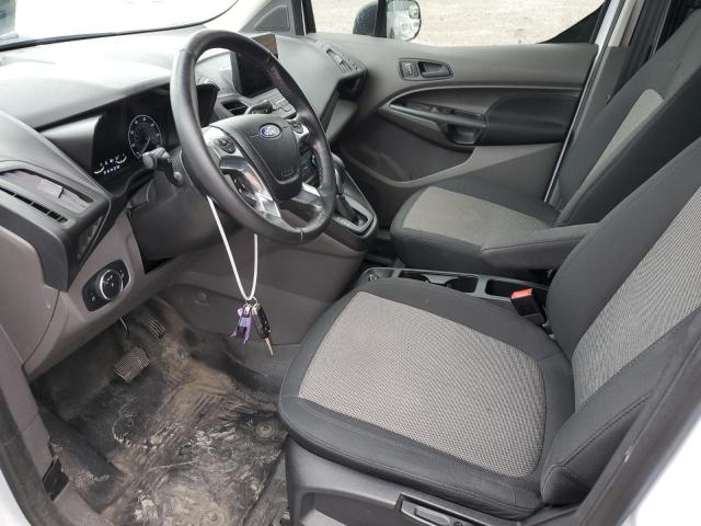 Photo 7 from auction – 2019 FORD TRANSIT CO with VIN NM0LS7E24K1393974