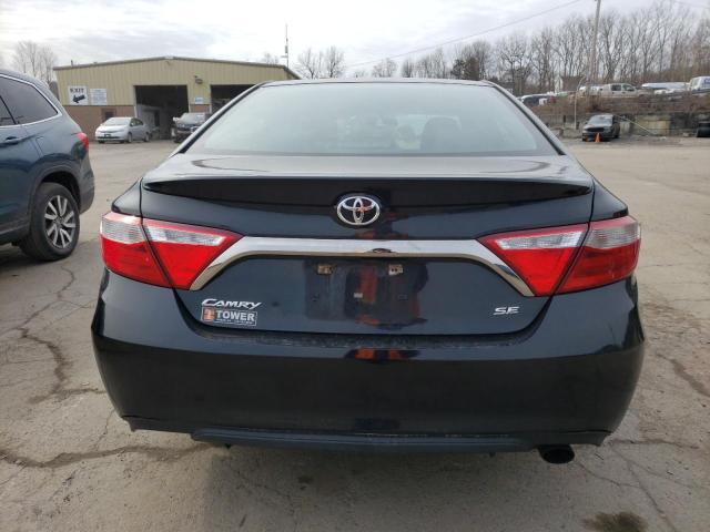 Photo 6 from auction – 2015 TOYOTA CAMRY LE with VIN 4T1BF1FK0FU940236