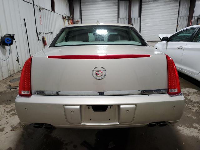 Photo 6 from auction – 2009 CADILLAC DTS with VIN 1G6KD57Y29U136208