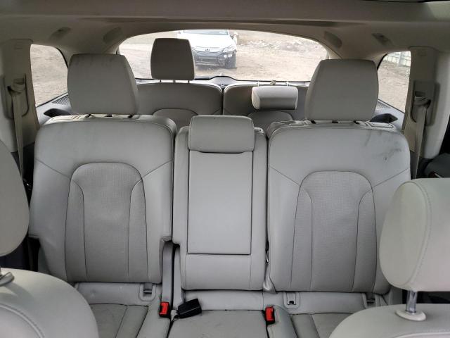 Photo 10 from auction – 2013 AUDI Q7 PRESTIG with VIN WA1VMBFE9DD009152
