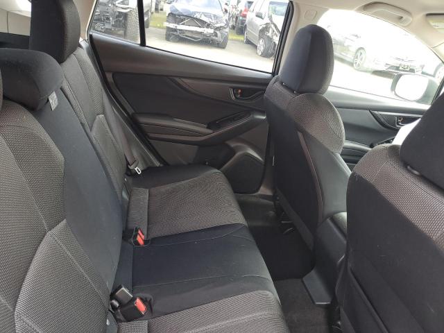 Photo 11 from auction – 2018 SUBARU CROSSTREK with VIN JF2GTAAC5JH233932