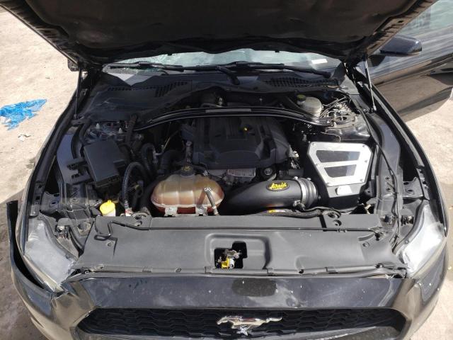 Photo 11 from auction – 2015 FORD MUSTANG with VIN 1FA6P8TH7F5317054