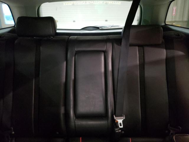 Photo 10 from auction – 2007 MAZDA CX-7 with VIN JM3ER293770125129