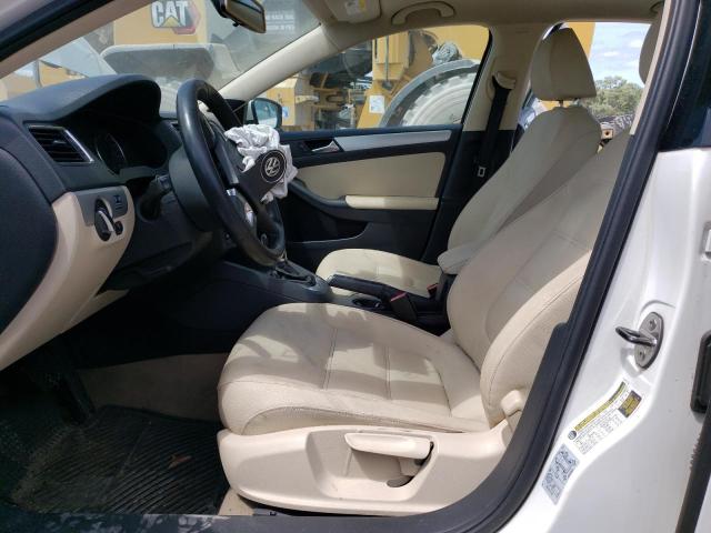 Photo 7 from auction – 2012 VOLKSWAGEN JETTA TDI with VIN 3VWLL7AJ0CM362512