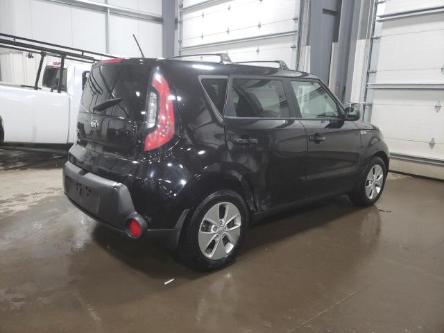 Photo 3 from auction – 2015 KIA SOUL with VIN KNDJN2A22F7755197