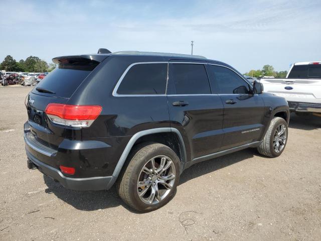 Photo 3 from auction – 2014 JEEP GRAND CHER with VIN 1C4RJEBG6EC107829