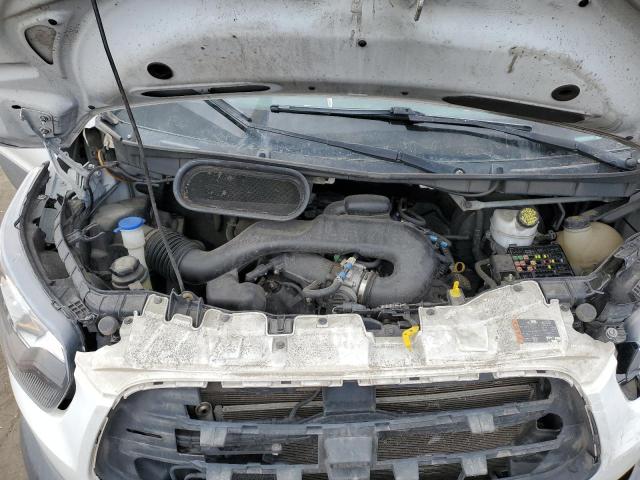Photo 12 from auction – 2018 FORD TRANSIT T- with VIN 1FTYE2CM1JKA15983