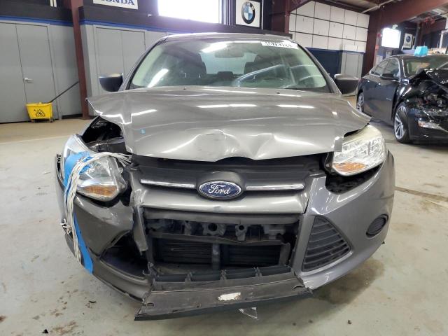 Photo 5 from auction – 2014 FORD FOCUS S with VIN 1FADP3E26EL454922