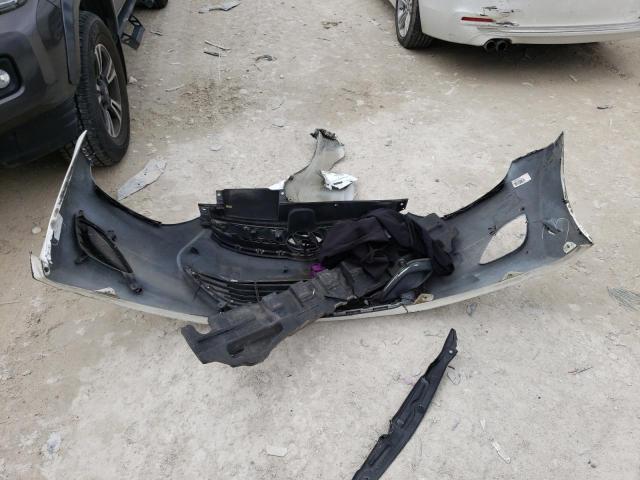 Photo 12 from auction – 2011 HYUNDAI ELANTRA GL with VIN 5NPDH4AE2BH034345