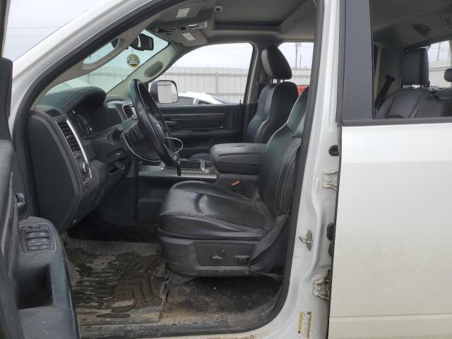 Photo 7 from auction – 2014 RAM 1500 SPORT with VIN 1C6RR7UT7ES189291