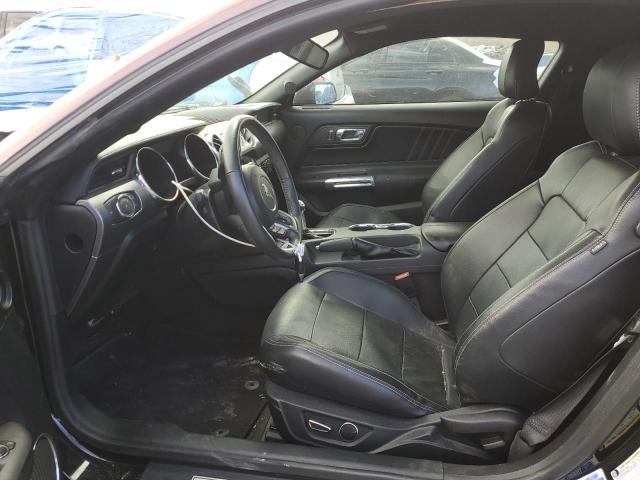 Photo 7 from auction – 2015 FORD MUSTANG with VIN 1FA6P8TH1F5412886