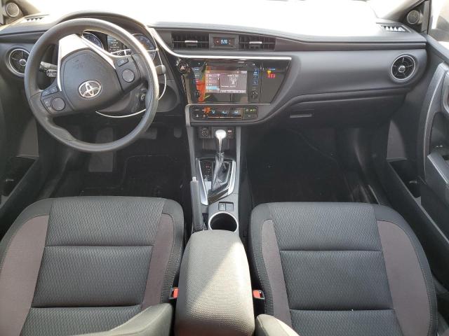 Photo 8 from auction – 2019 TOYOTA COROLLA L with VIN 2T1BURHE9KC199267