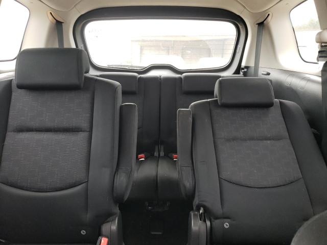 Photo 10 from auction – 2009 MAZDA 5 with VIN JM1CR29L390328084