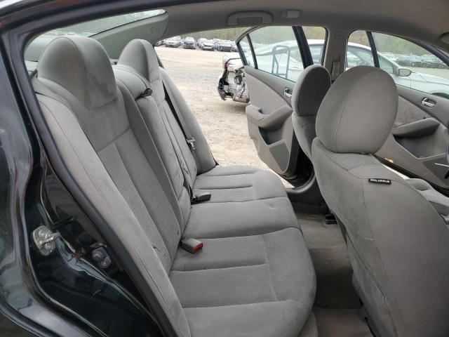 Photo 10 from auction – 2012 NISSAN ALTIMA BAS with VIN 1N4AL2AP3CC235908
