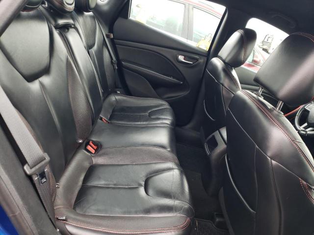 Photo 10 from auction – 2014 DODGE DART GT with VIN 1C3CDFEB3ED677479