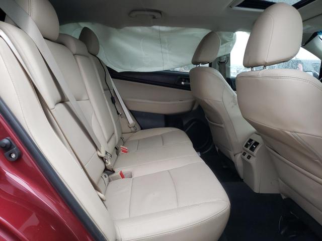 Photo 11 from auction – 2017 SUBARU OUTBACK 2. with VIN 4S4BSANC8H3280011