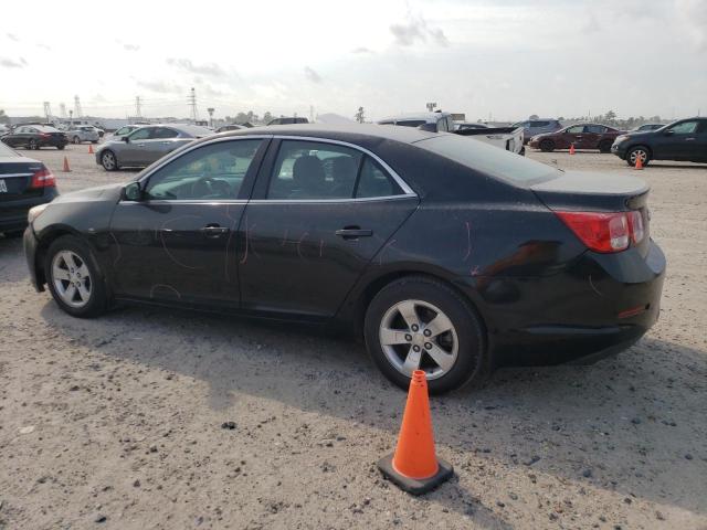 Photo 2 from auction – 2014 CHEVROLET MALIBU LS with VIN 1G11B5SL5EF163405