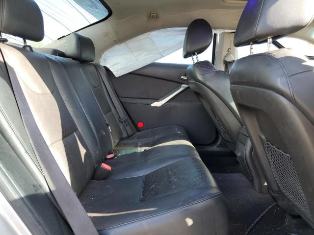 Photo 10 from auction – 2010 PONTIAC G6 with VIN 1G2ZA5EK7A4117407